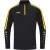 Jako ziptop power spencer voetbal train heren