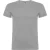 Roly Kinder/kinder beagle t-shirt met korte mouwen