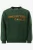 Someone Sweater KYLIAN