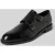 Boss Veterschoenen van echt runderleer, model ‘TAYIL’