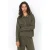 Soyaconcept jack – groen