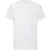 Fruit of the Loom Heren valueweight t-shirt