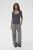 T-shirt SLSimone T-shirt Slim fit