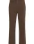 BLEND Cargobroek ‘ BHNatan’  donkerbruin