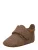 BISGAARD Huisschoenen  bruin