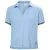 Damespolo Helly Hansen Portofino