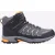 Cotswold Abbeydale Mid Hiker Laarzen