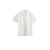 Shirt Anerkjendt Leo