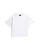 G-STAR Shirt  wit