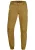INDICODE JEANS Broek ‘Zannes’  bruin