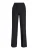 JJXX Pantalon  zwart