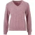 Enjoy Trui 507605 poederrose