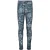 Only Sportlegging meisjes