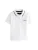 Baker by Ted Baker Shirt  navy / wit