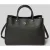 Boss Tas van echt runderleer, model ‘BOSS BEYOND NEWTOTE’