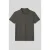 Heren Viscose Mix T-Shirt
