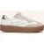 Wysh Sneakers Dasha Beige