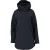 Damesparka Weather Report Brittan Pro 15000