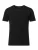 Weweus Shirt  zwart