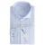 Shirt Michael Kors Linen Slim Fit