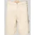 REVIEW Baggy fit korte jeans in 5-pocketmodel
