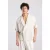 America Today Isko White/grey