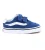 Vans Brooklyn LS Velcro Klittenbandschoenen