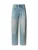 Pepe Jeans Jeans  lichtblauw