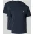 Marc O’Polo Regular fit t-shirt set in set van 2