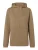 VAUDE Sportief sweatshirt ‘Cyclist All Year’  kaki / zwart