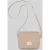 Barts Schoudertas met labelpatch
