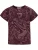 Hummel Shirt  rood