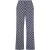 HV Society Pants hvsarabella