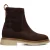 AYANA Boots 07-332 Bruin