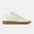 Trainers Le Coq Sportif Court Premium