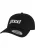 MT Upscale Pet ‘Good’  zwart / wit