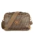 Small Soft Travel Case  Reistas