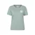 Mountain Warehouse Dames Sunrise T-Shirt (Licht Khaki)