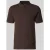 Boss regular fit poloshirt van puur katoen model ‘PALLAS’