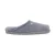 Schaapleren Slippers Dames Vanuba Tanami