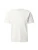 DAN FOX APPAREL Trui ‘Nino’  wit