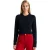 Dames Gebreide Cardigan