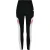 Sportlegging met hoge taille voor dames Urban Classics Starter