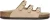 Birkenstock Badslippers Dames Florida,