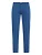 Casual Friday Chino ‘ CFViggo ‘  blauw