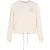 Elvira Collections Sweater nora off-white
