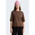 The North Face T-shirt – bruin