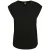 Dames-T-shirt grote