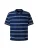 Pepe Jeans Shirt ‘Clark’  navy / wit