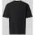 Pegador Oversized T-shirt met labelstitching